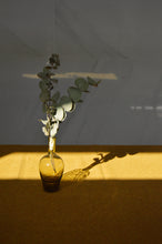 Cargar imagen en el visor de la galería, MANTEL ALGODÓN MOSTAZA