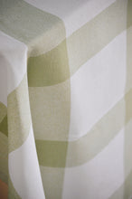 Cargar imagen en el visor de la galería, MANTEL ALGODÓN CAMBADOS