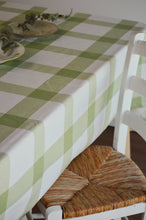 Cargar imagen en el visor de la galería, MANTEL ALGODÓN CAMBADOS