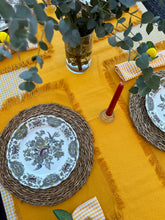 Cargar imagen en el visor de la galería, INDIVIDUAL DESFLECADO CETARA