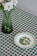Cargar imagen en el visor de la galería, MANTEL CHRISTMAS VICHY