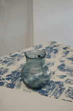 Charger l'image dans la galerie, MANTEL ANTIMANCHAS MAHÓN