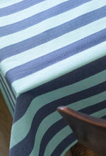 Cargar imagen en el visor de la galería, MANTEL ALGODÓN VERNAZZA