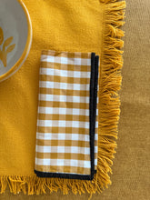 Cargar imagen en el visor de la galería, INDIVIDUAL DESFLECADO CETARA