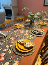 Load image into Gallery viewer, CAMINO DE MESA LEAVES