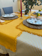 Load image into Gallery viewer, CAMINO DE MESA CETARA