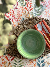 Cargar imagen en el visor de la galería, MANTEL ANTIMANCHAS ACACIA