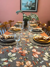 Load image into Gallery viewer, CAMINO DE MESA LEAVES