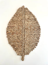 Carica l'immagine nel visualizzatore di Gallery, Salvamantel Soio Natural