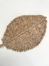 Carica l'immagine nel visualizzatore di Gallery, Salvamantel Soio Natural