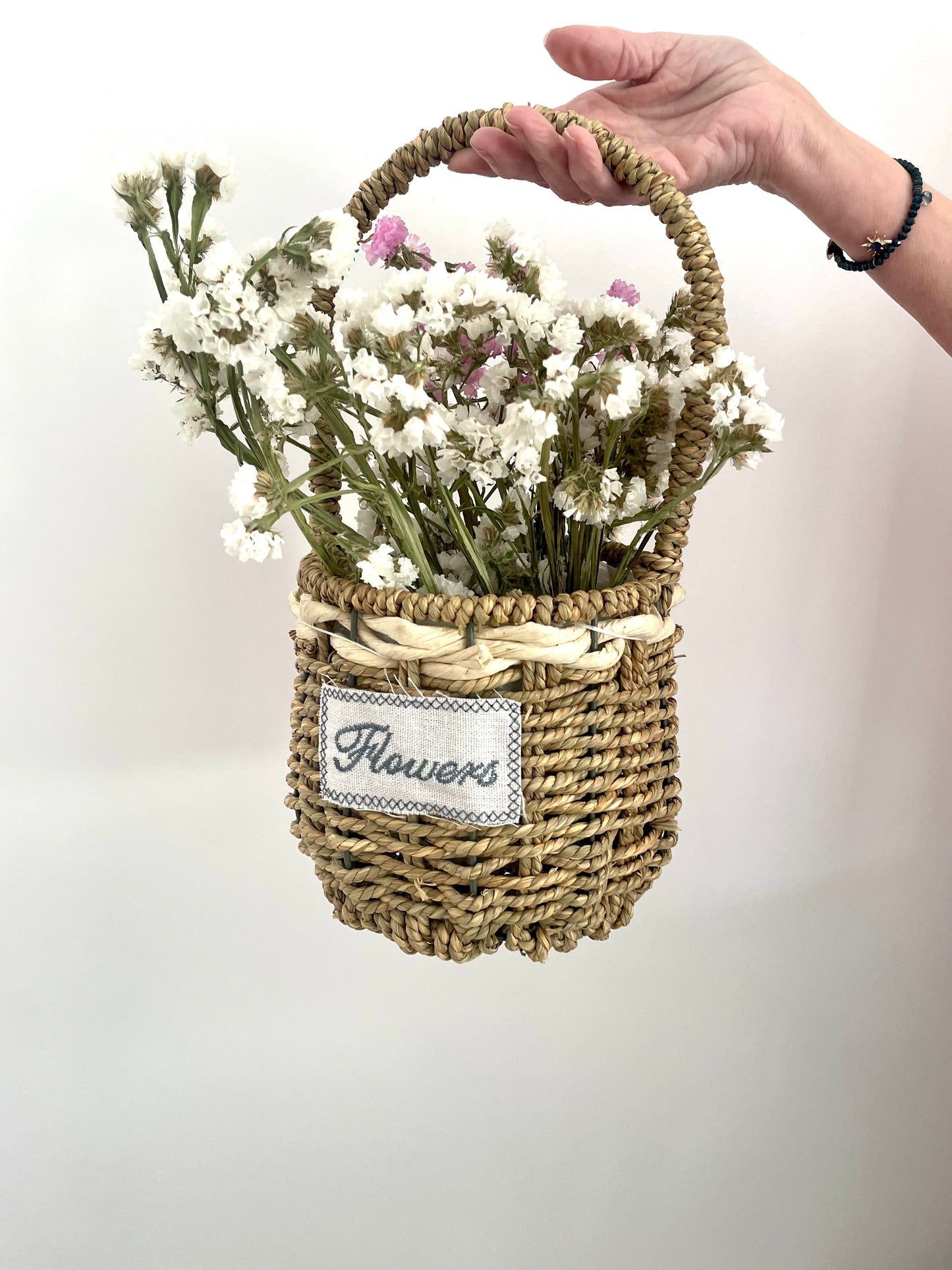 Cesta Almacenaje Sweet