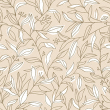 Charger l'image dans la galerie, MANTEL ANTIMANCHAS ALMOND