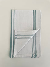 Cargar imagen en el visor de la galería, PACK PAÑO LINO AGUA