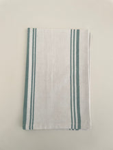 Cargar imagen en el visor de la galería, PACK PAÑO LINO AGUA