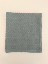 Cargar imagen en el visor de la galería, PACK PAÑO LINO AGUA