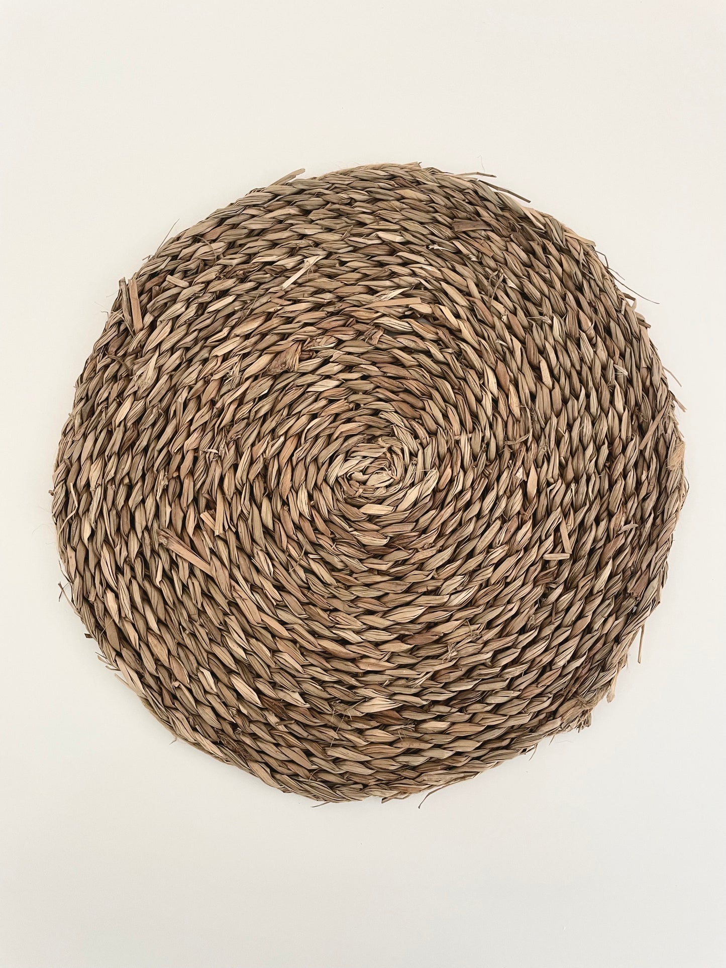 SALVAMANTEL LIRIO