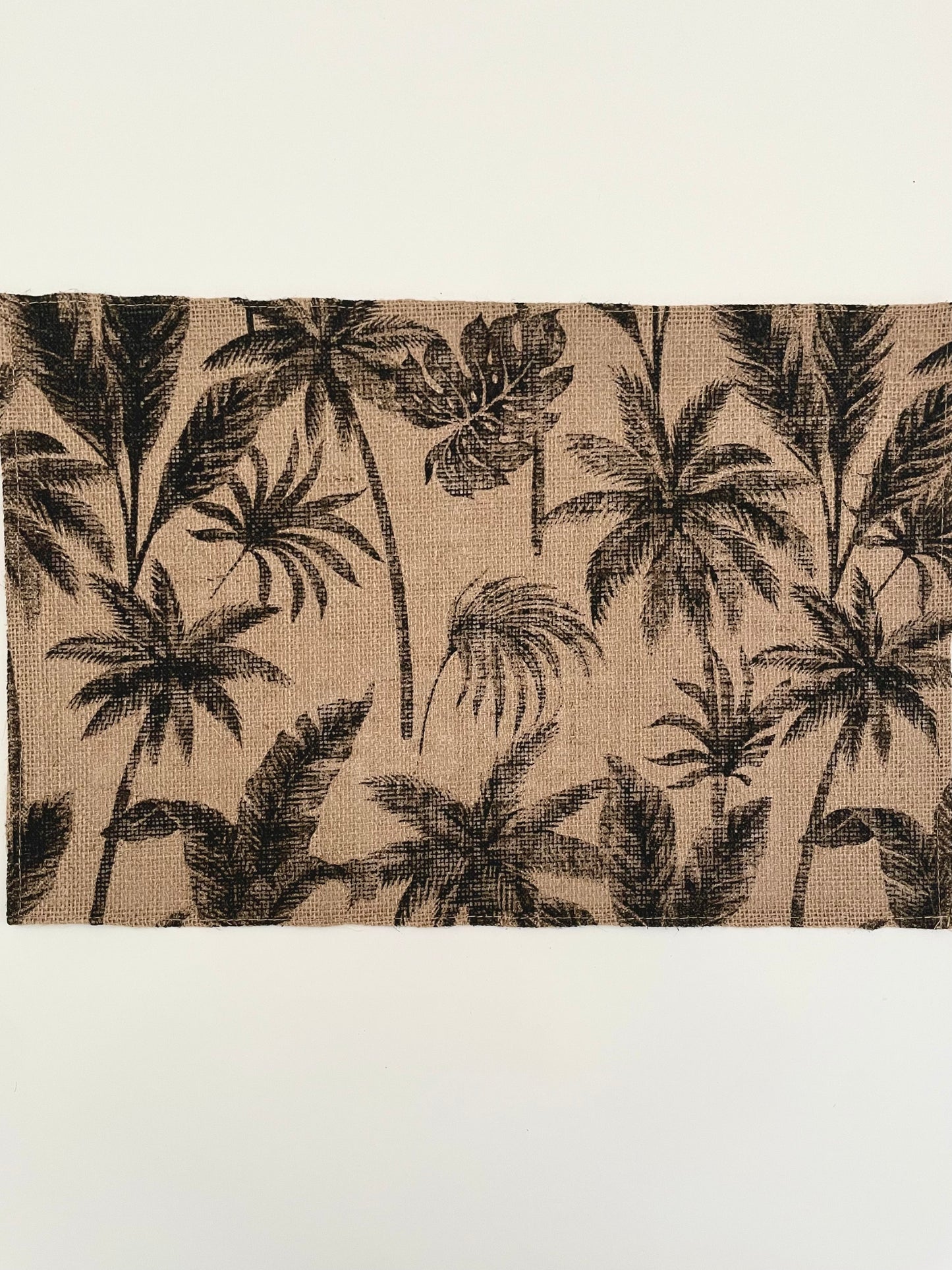 INDIVIDUAL PALM