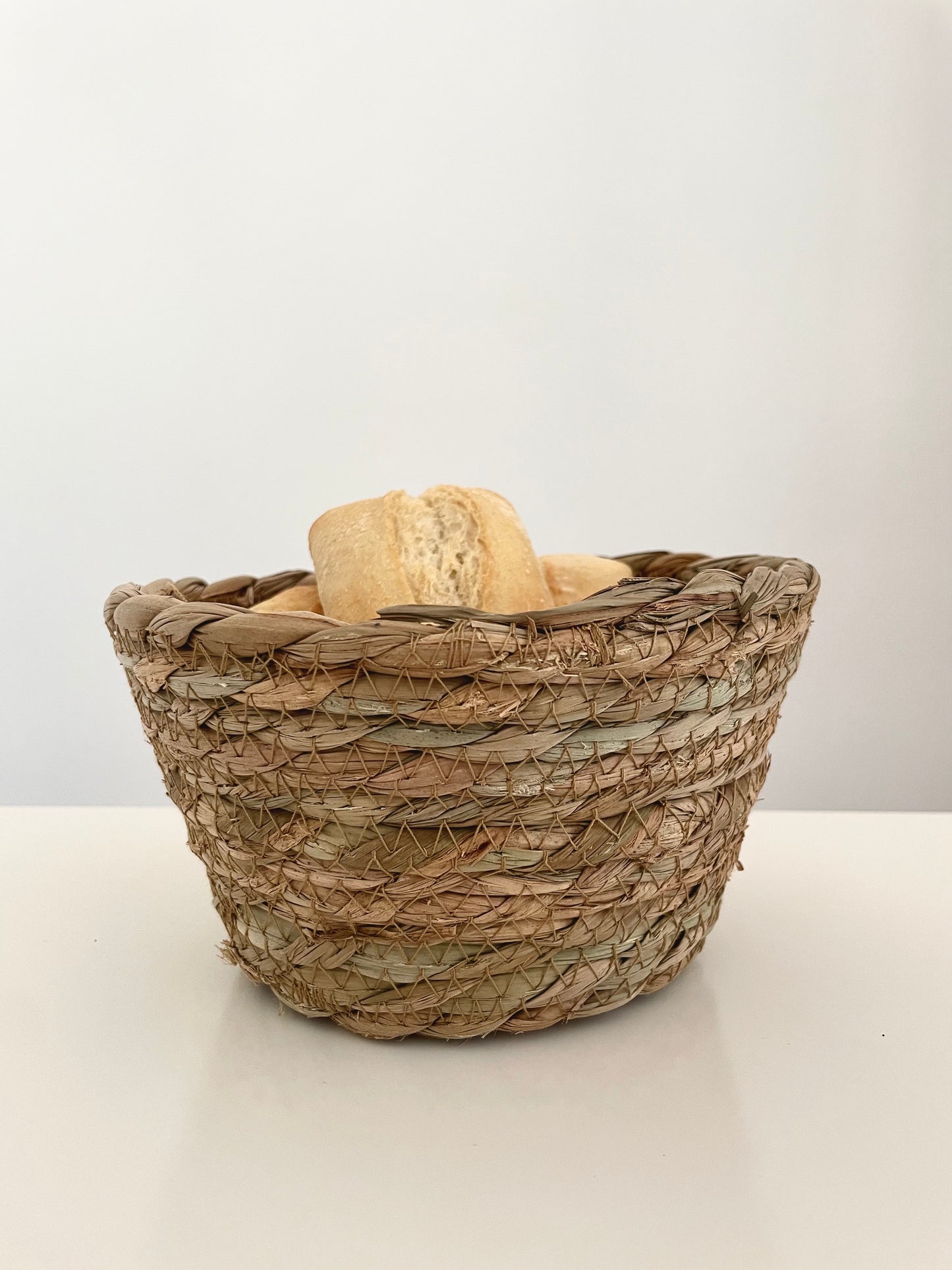 PANERA NATURA