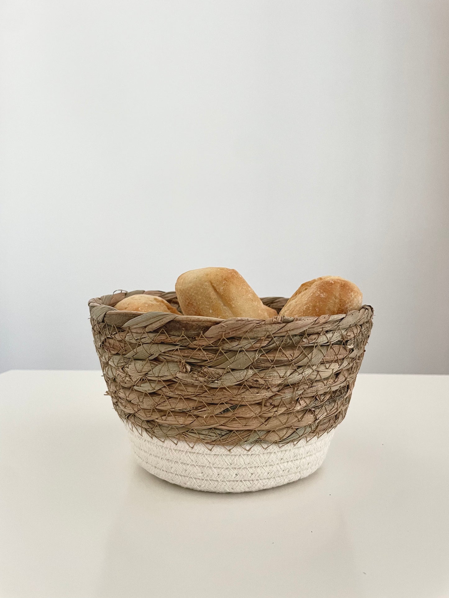 PANERA ENEA