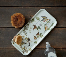 Cargar imagen en el visor de la galería, BANDEJA COLIBRÍ