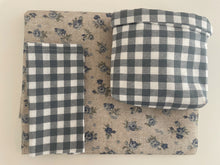 Cargar imagen en el visor de la galería, PACK ANTIMANCHAS OLIVIA