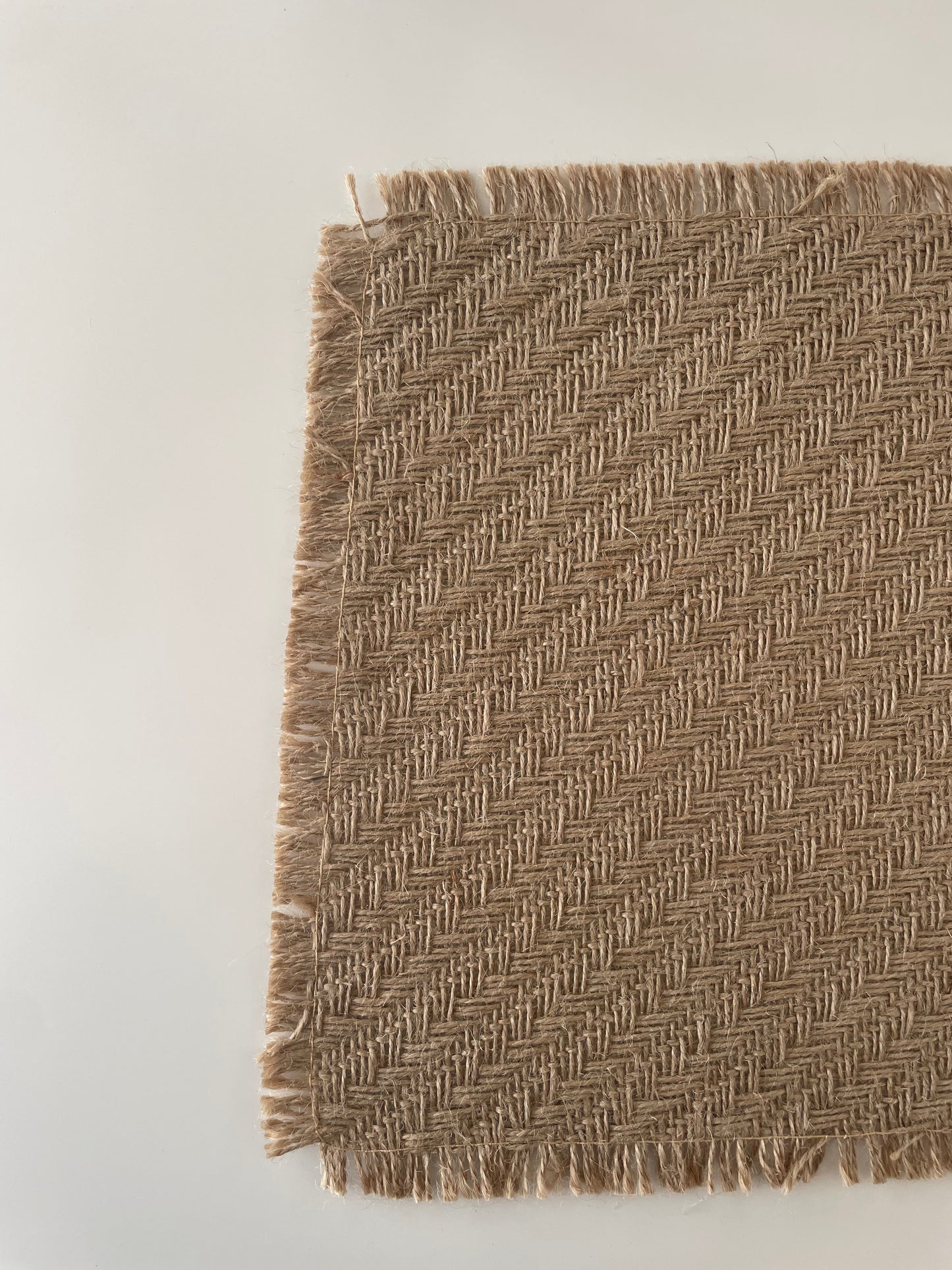 PACK MANTEL ANTIMANCHAS LINO