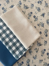 Cargar imagen en el visor de la galería, PACK ANTIMANCHAS OLIVIA