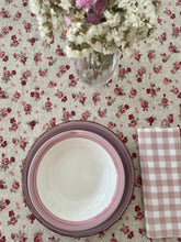 Cargar imagen en el visor de la galería, MANTEL ANTIMANCHAS AURORA