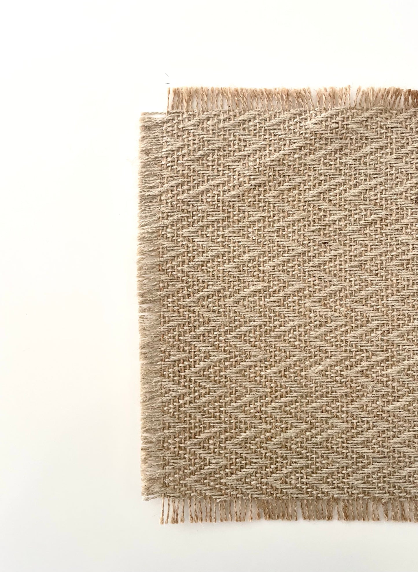 PACK MANTEL ANTIMANCHAS LINO