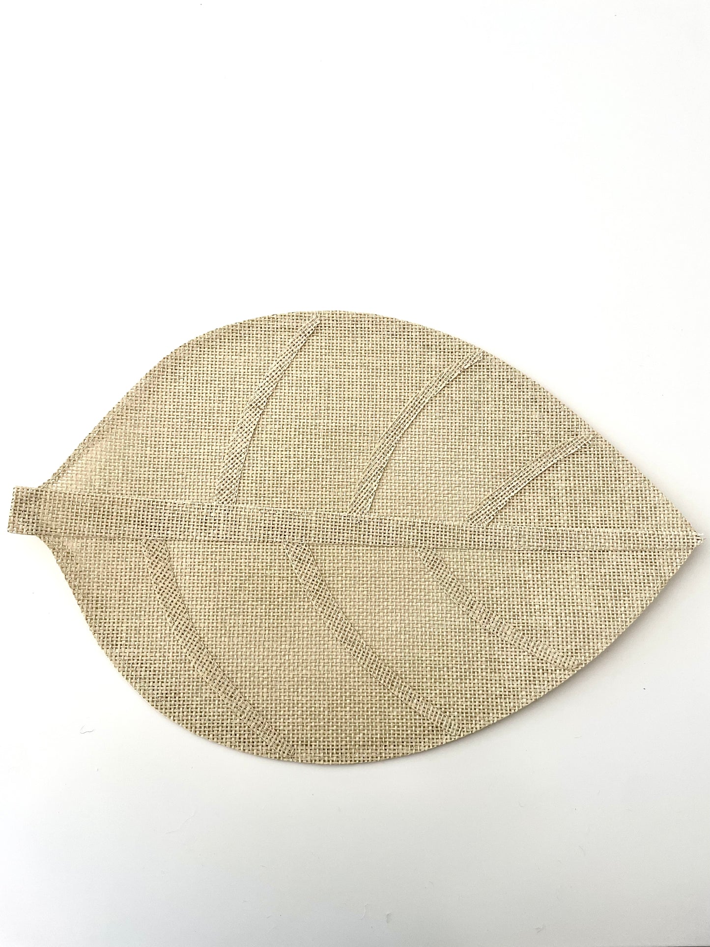 PACK ANTIMANCHAS MASCARAT