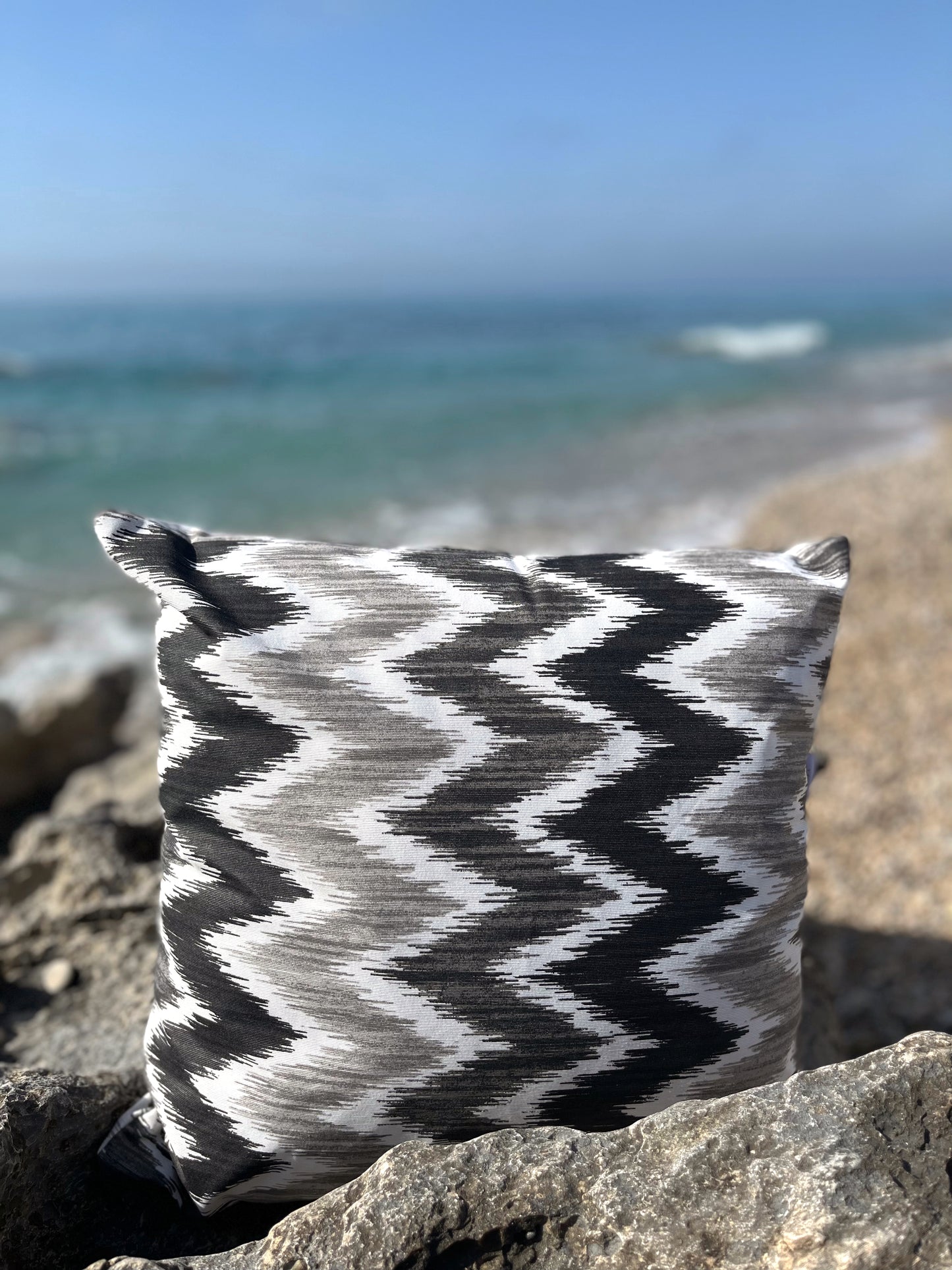 FUNDA DE COJÍN MORAIG