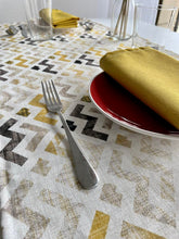 Load image into Gallery viewer, CAMINO DE MESA STRIPE