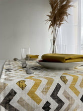 Load image into Gallery viewer, CAMINO DE MESA STRIPE