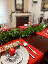 Load image into Gallery viewer, CAMINO DE MESA HOLLY