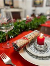 Load image into Gallery viewer, CAMINO DE MESA HOLLY