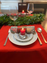 Load image into Gallery viewer, CAMINO DE MESA HOLLY