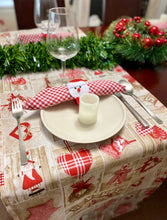 Load image into Gallery viewer, CAMINO DE MESA NOEL