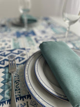Cargar imagen en el visor de la galería, SERVILLETAS SEA