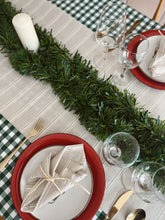 Load image into Gallery viewer, CAMINO DE MESA LIONCEL