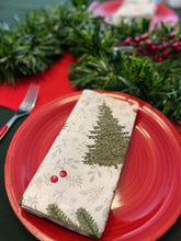 Charger l'image dans la galerie, PACK SERVILLETAS ACEBO