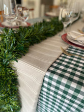 Load image into Gallery viewer, CAMINO DE MESA LIONCEL