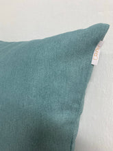 Charger l'image dans la galerie, FUNDA DE COJÍN SEA