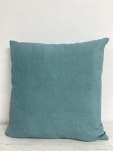 Charger l'image dans la galerie, FUNDA DE COJÍN SEA