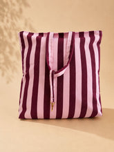 Cargar imagen en el visor de la galería, TOTE BAG

