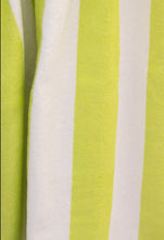 Cargar imagen en el visor de la galería, TOALLA PORTOVENERE VERDE
