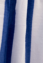 Cargar imagen en el visor de la galería, TOALLA PORTOVENERE AZUL
