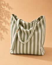 Cargar imagen en el visor de la galería, TOTE BAG
